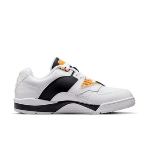 
                  
                    Load image into Gallery viewer, Nike Air Cross Trainer 3 Low &amp;#39;Steelers&amp;#39;
                  
                