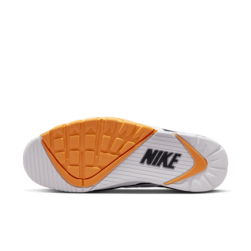 
                  
                    Load image into Gallery viewer, Nike Air Cross Trainer 3 Low &amp;#39;Steelers&amp;#39;
                  
                