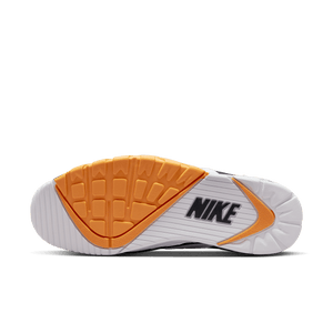 
                  
                    Load image into Gallery viewer, Nike Air Cross Trainer 3 Low &amp;#39;Steelers&amp;#39;
                  
                