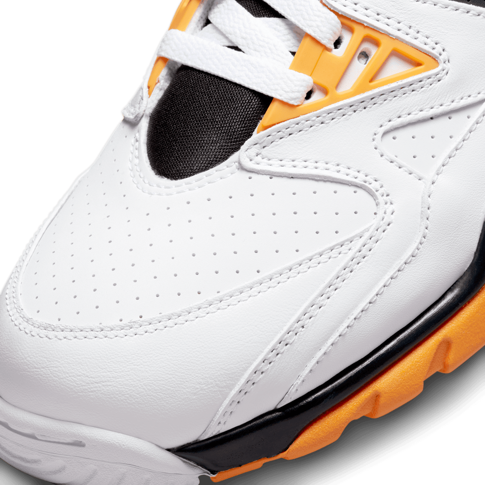 
                  
                    Load image into Gallery viewer, Nike Air Cross Trainer 3 Low &amp;#39;Steelers&amp;#39;
                  
                