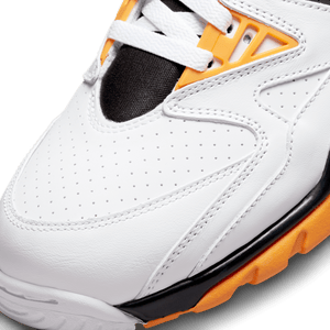 
                  
                    Load image into Gallery viewer, Nike Air Cross Trainer 3 Low &amp;#39;Steelers&amp;#39;
                  
                