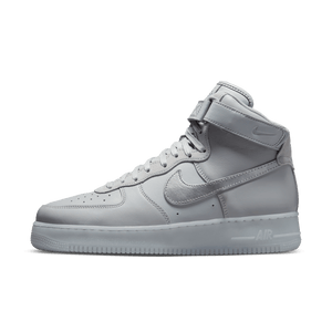 
                  
                    Load image into Gallery viewer, Nike Air Force 1 High 07&amp;#39; Premium &amp;#39;Wolf Grey&amp;#39;
                  
                