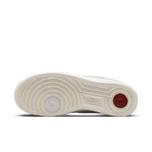 
                  
                    Load image into Gallery viewer, Womens Air Force 1 &amp;#39;07 Premium &amp;#39;White Jewel&amp;#39;
                  
                