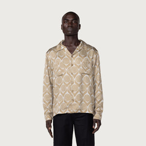 
                  
                    Load image into Gallery viewer, Honor The Gift Floral Button Up &amp;#39;Floral&amp;#39;
                  
                