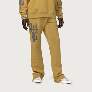 
                  
                    Load image into Gallery viewer, Honor the Gift Prep School Pants
                  
                