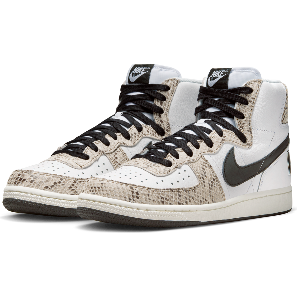 
                  
                    Load image into Gallery viewer, Nike Terminator High
                  
                