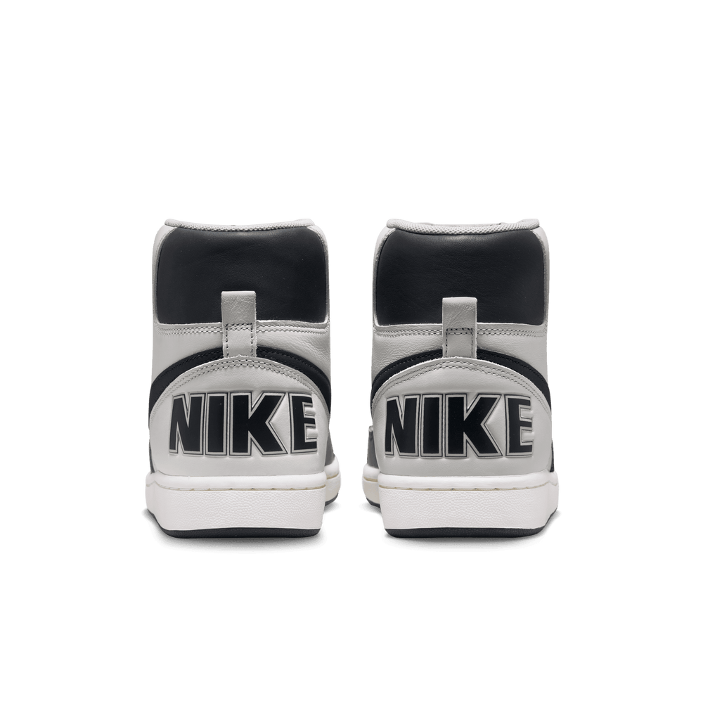 
                  
                    Load image into Gallery viewer, Nike Terminator High OG &amp;#39;Georgetown&amp;#39;
                  
                