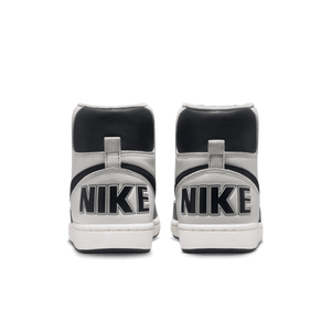 
                  
                    Load image into Gallery viewer, Nike Terminator High OG &amp;#39;Georgetown&amp;#39;
                  
                