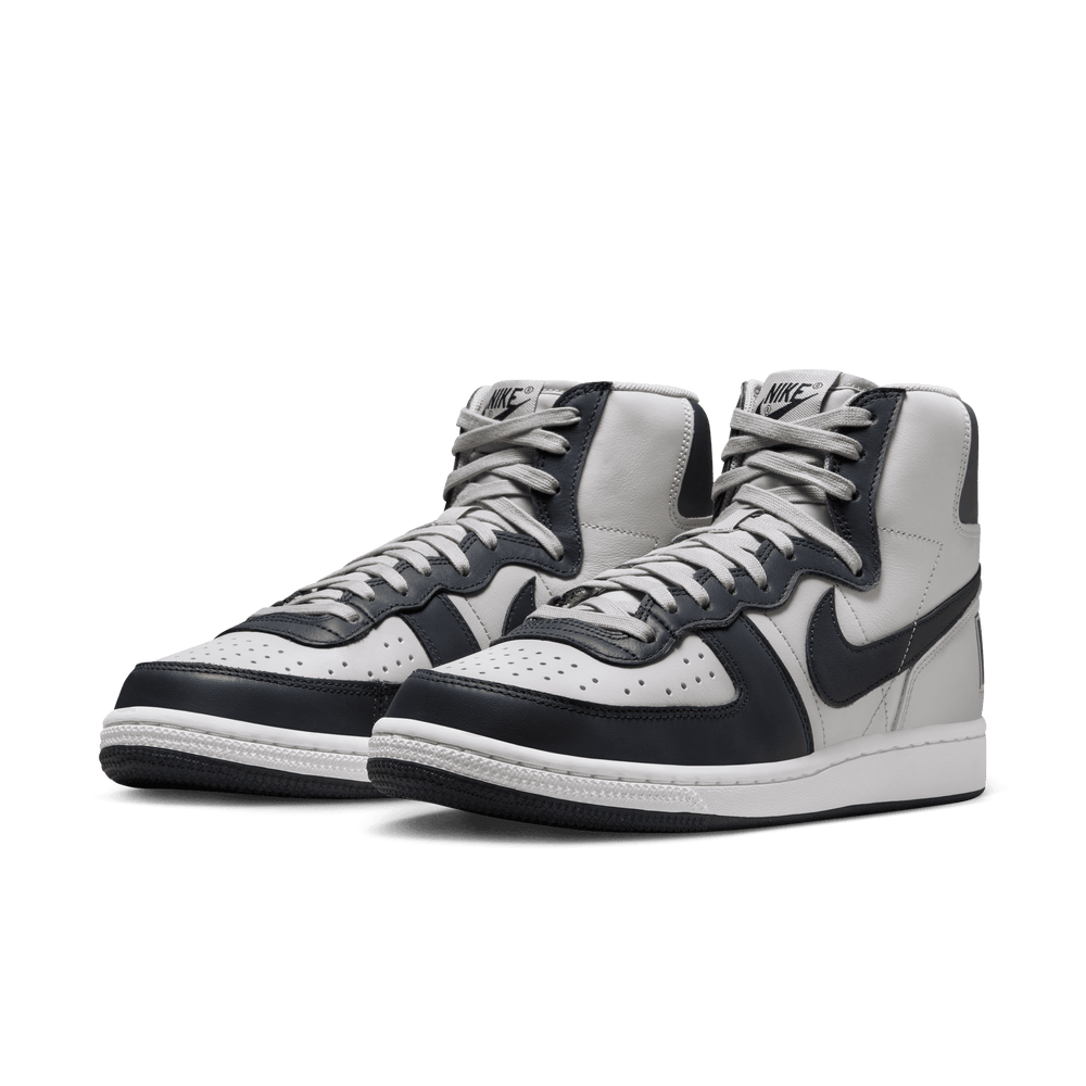 
                  
                    Load image into Gallery viewer, Nike Terminator High OG &amp;#39;Georgetown&amp;#39;
                  
                
