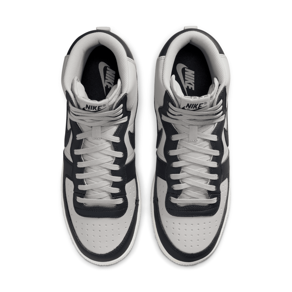 
                  
                    Load image into Gallery viewer, Nike Terminator High OG &amp;#39;Georgetown&amp;#39;
                  
                