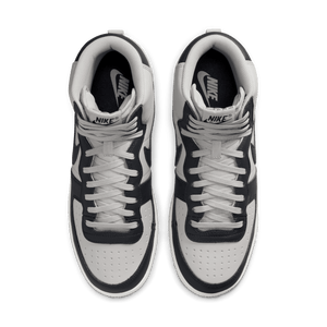 
                  
                    Load image into Gallery viewer, Nike Terminator High OG &amp;#39;Georgetown&amp;#39;
                  
                