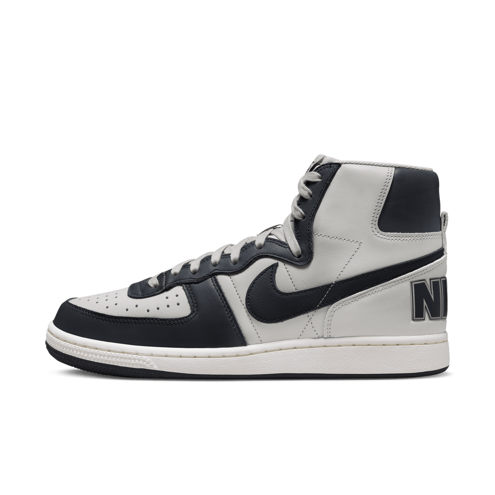 
                  
                    Load image into Gallery viewer, Nike Terminator High OG &amp;#39;Georgetown&amp;#39;
                  
                