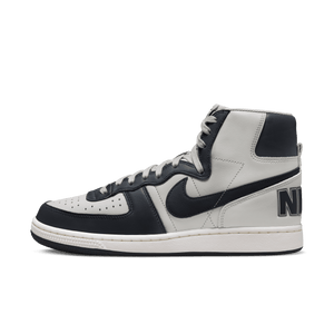 
                  
                    Load image into Gallery viewer, Nike Terminator High OG &amp;#39;Georgetown&amp;#39;
                  
                