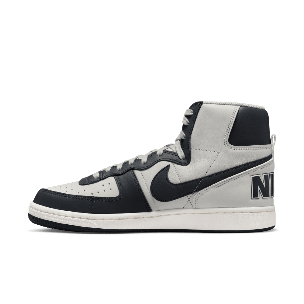 
                  
                    Load image into Gallery viewer, Nike Terminator High OG &amp;#39;Georgetown&amp;#39;
                  
                
