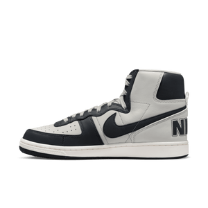 
                  
                    Load image into Gallery viewer, Nike Terminator High OG &amp;#39;Georgetown&amp;#39;
                  
                