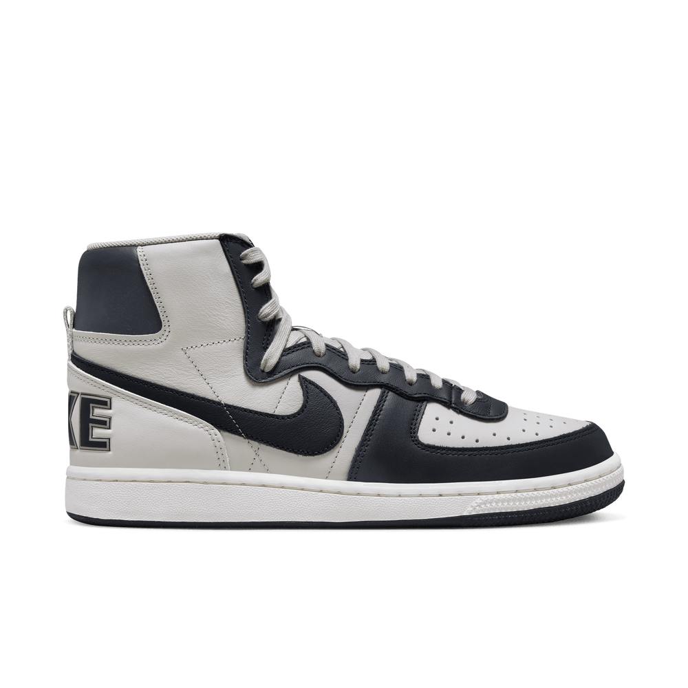 
                  
                    Load image into Gallery viewer, Nike Terminator High OG &amp;#39;Georgetown&amp;#39;
                  
                