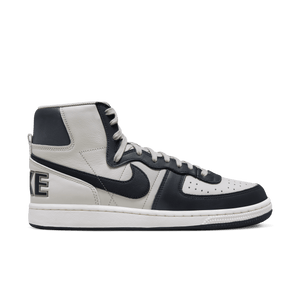 
                  
                    Load image into Gallery viewer, Nike Terminator High OG &amp;#39;Georgetown&amp;#39;
                  
                