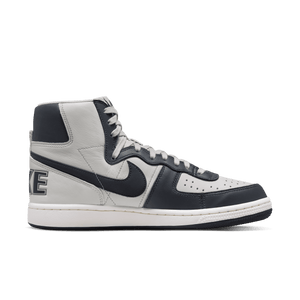 
                  
                    Load image into Gallery viewer, Nike Terminator High OG &amp;#39;Georgetown&amp;#39;
                  
                