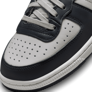 
                  
                    Load image into Gallery viewer, Nike Terminator High OG &amp;#39;Georgetown&amp;#39;
                  
                