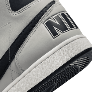 
                  
                    Load image into Gallery viewer, Nike Terminator High OG &amp;#39;Georgetown&amp;#39;
                  
                