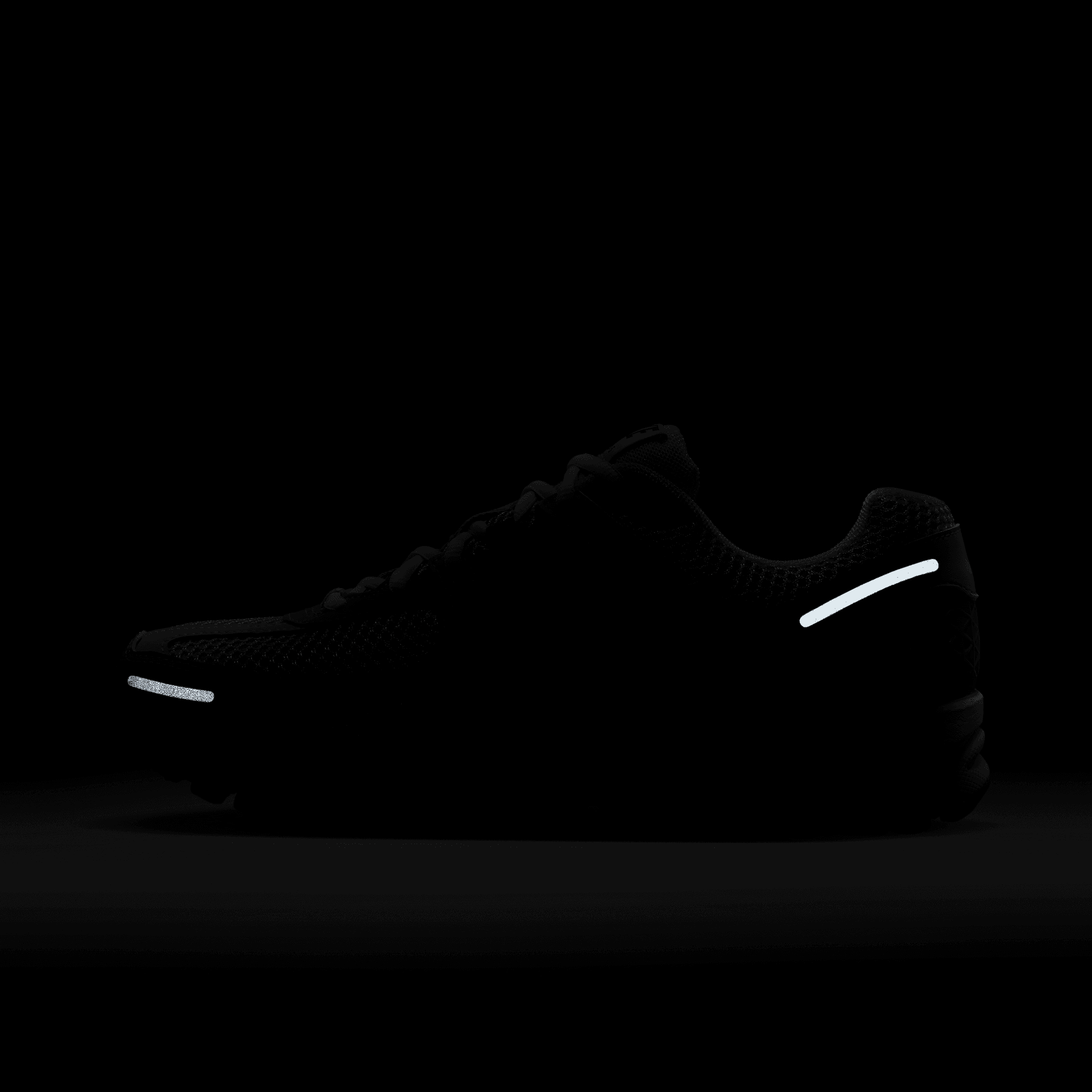 Womens Nike Zoom Vomero 5 'Cobblestone'