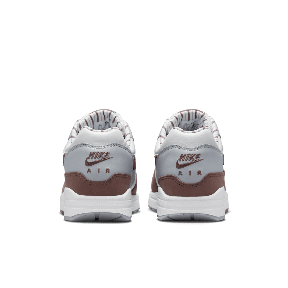 
                  
                    Load image into Gallery viewer, Nike Air Max 1 Premium &amp;#39;Shima Shima&amp;#39;
                  
                