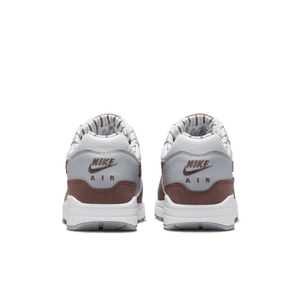 
                  
                    Load image into Gallery viewer, Nike Air Max 1 Premium &amp;#39;Shima Shima&amp;#39;
                  
                