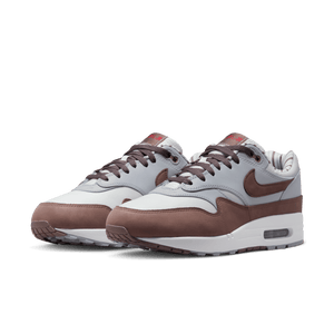 
                  
                    Load image into Gallery viewer, Nike Air Max 1 Premium &amp;#39;Shima Shima&amp;#39;
                  
                