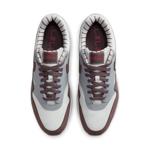
                  
                    Load image into Gallery viewer, Nike Air Max 1 Premium &amp;#39;Shima Shima&amp;#39;
                  
                