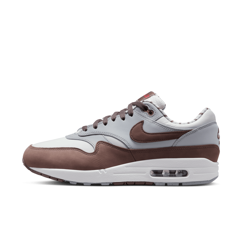 
                  
                    Load image into Gallery viewer, Nike Air Max 1 Premium &amp;#39;Shima Shima&amp;#39;
                  
                