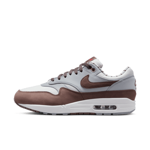 
                  
                    Load image into Gallery viewer, Nike Air Max 1 Premium &amp;#39;Shima Shima&amp;#39;
                  
                