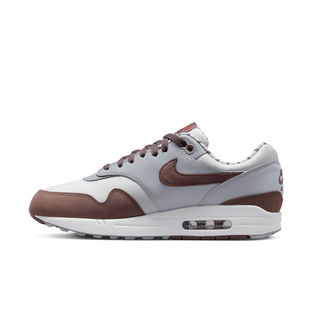 
                  
                    Load image into Gallery viewer, Nike Air Max 1 Premium &amp;#39;Shima Shima&amp;#39;
                  
                