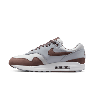 
                  
                    Load image into Gallery viewer, Nike Air Max 1 Premium &amp;#39;Shima Shima&amp;#39;
                  
                