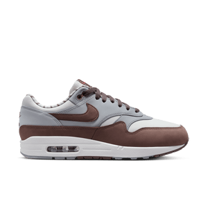 
                  
                    Load image into Gallery viewer, Nike Air Max 1 Premium &amp;#39;Shima Shima&amp;#39;
                  
                