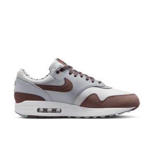 
                  
                    Load image into Gallery viewer, Nike Air Max 1 Premium &amp;#39;Shima Shima&amp;#39;
                  
                