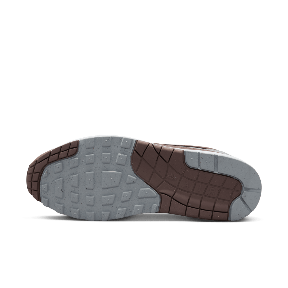 
                  
                    Load image into Gallery viewer, Nike Air Max 1 Premium &amp;#39;Shima Shima&amp;#39;
                  
                