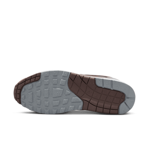 
                  
                    Load image into Gallery viewer, Nike Air Max 1 Premium &amp;#39;Shima Shima&amp;#39;
                  
                
