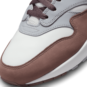 
                  
                    Load image into Gallery viewer, Nike Air Max 1 Premium &amp;#39;Shima Shima&amp;#39;
                  
                