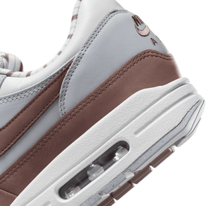 
                  
                    Load image into Gallery viewer, Nike Air Max 1 Premium &amp;#39;Shima Shima&amp;#39;
                  
                