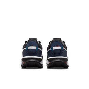 
                  
                    Load image into Gallery viewer, Nike Air Max Pre-Day &amp;#39;Black/Navy&amp;#39;
                  
                