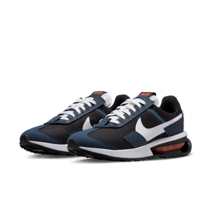
                  
                    Load image into Gallery viewer, Nike Air Max Pre-Day &amp;#39;Black/Navy&amp;#39;
                  
                