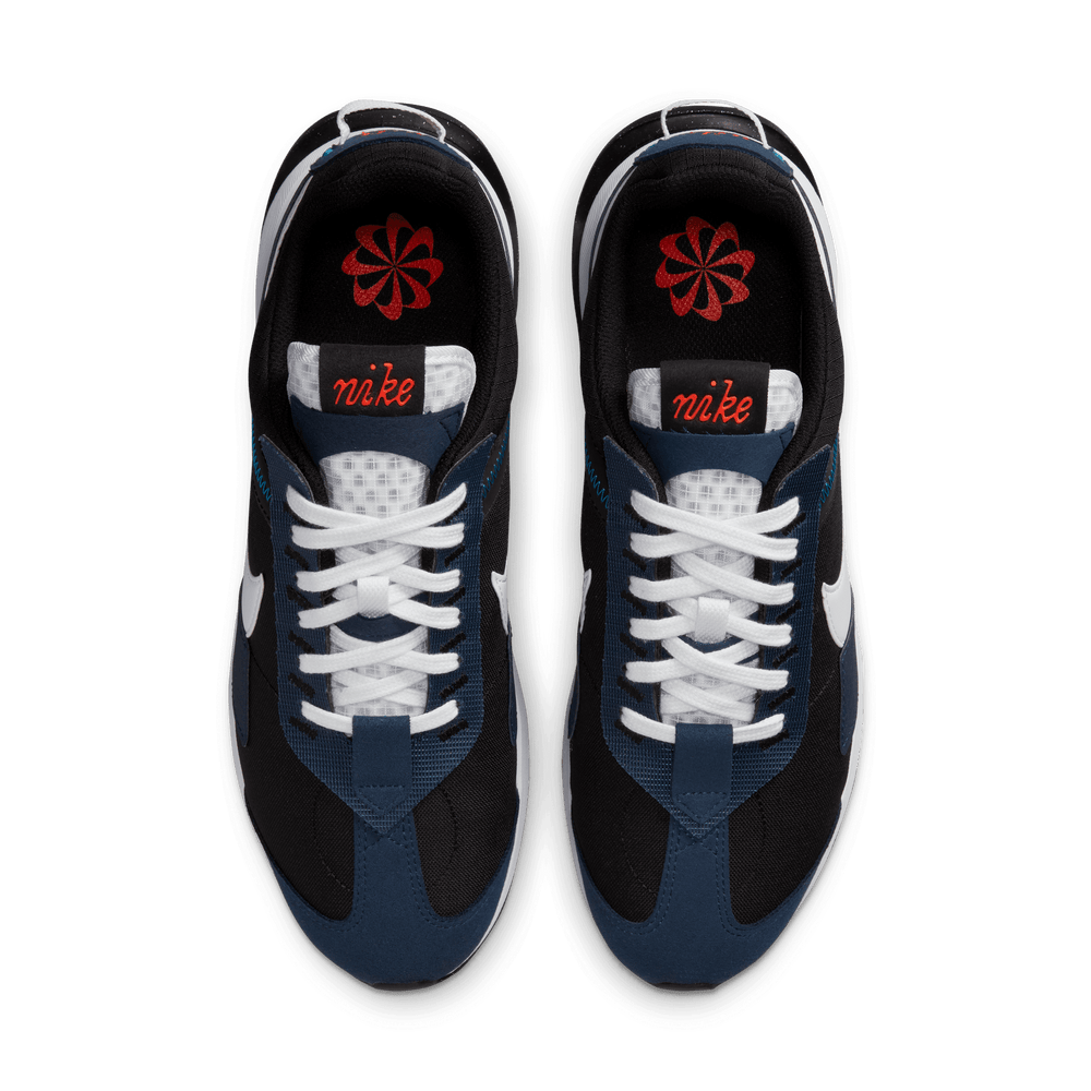 
                  
                    Load image into Gallery viewer, Nike Air Max Pre-Day &amp;#39;Black/Navy&amp;#39;
                  
                