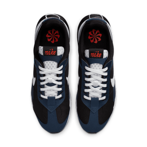 
                  
                    Load image into Gallery viewer, Nike Air Max Pre-Day &amp;#39;Black/Navy&amp;#39;
                  
                