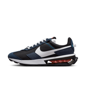 
                  
                    Load image into Gallery viewer, Nike Air Max Pre-Day &amp;#39;Black/Navy&amp;#39;
                  
                