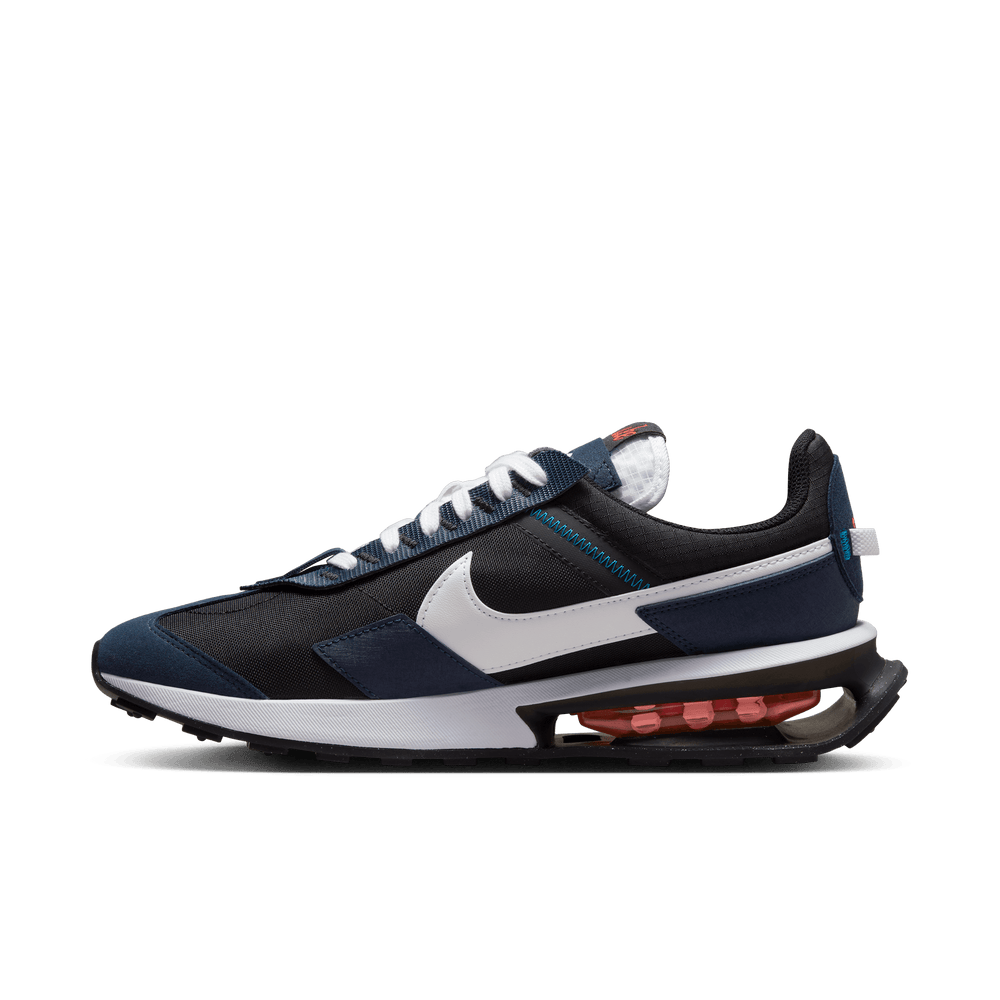 
                  
                    Load image into Gallery viewer, Nike Air Max Pre-Day &amp;#39;Black/Navy&amp;#39;
                  
                