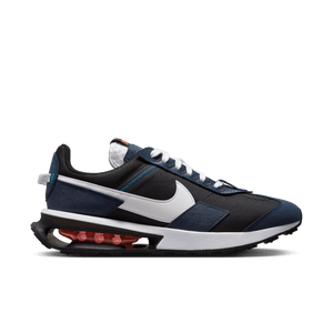 
                  
                    Load image into Gallery viewer, Nike Air Max Pre-Day &amp;#39;Black/Navy&amp;#39;
                  
                