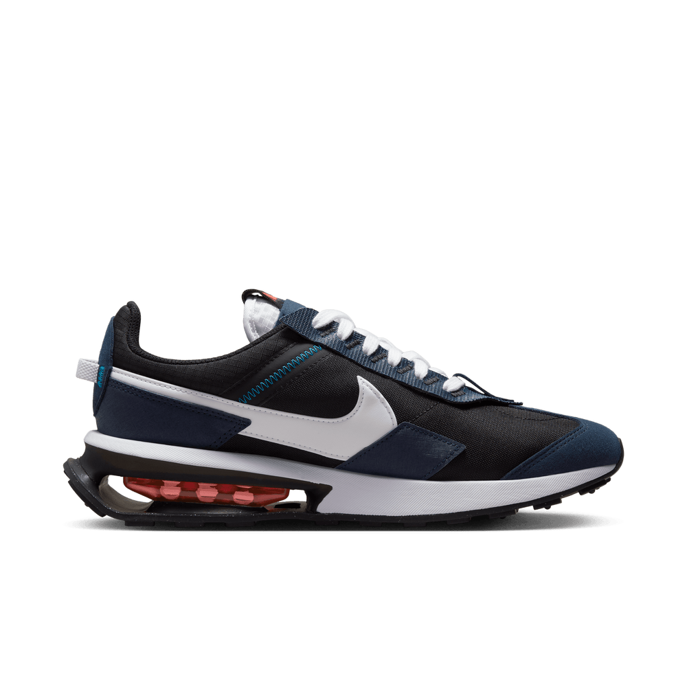 
                  
                    Load image into Gallery viewer, Nike Air Max Pre-Day &amp;#39;Black/Navy&amp;#39;
                  
                