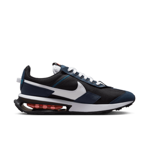 
                  
                    Load image into Gallery viewer, Nike Air Max Pre-Day &amp;#39;Black/Navy&amp;#39;
                  
                