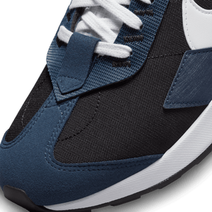 
                  
                    Load image into Gallery viewer, Nike Air Max Pre-Day &amp;#39;Black/Navy&amp;#39;
                  
                
