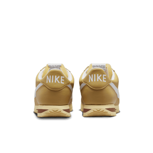 Nike Cortez 23 Se 'Wheat Gold' – Sole Classics